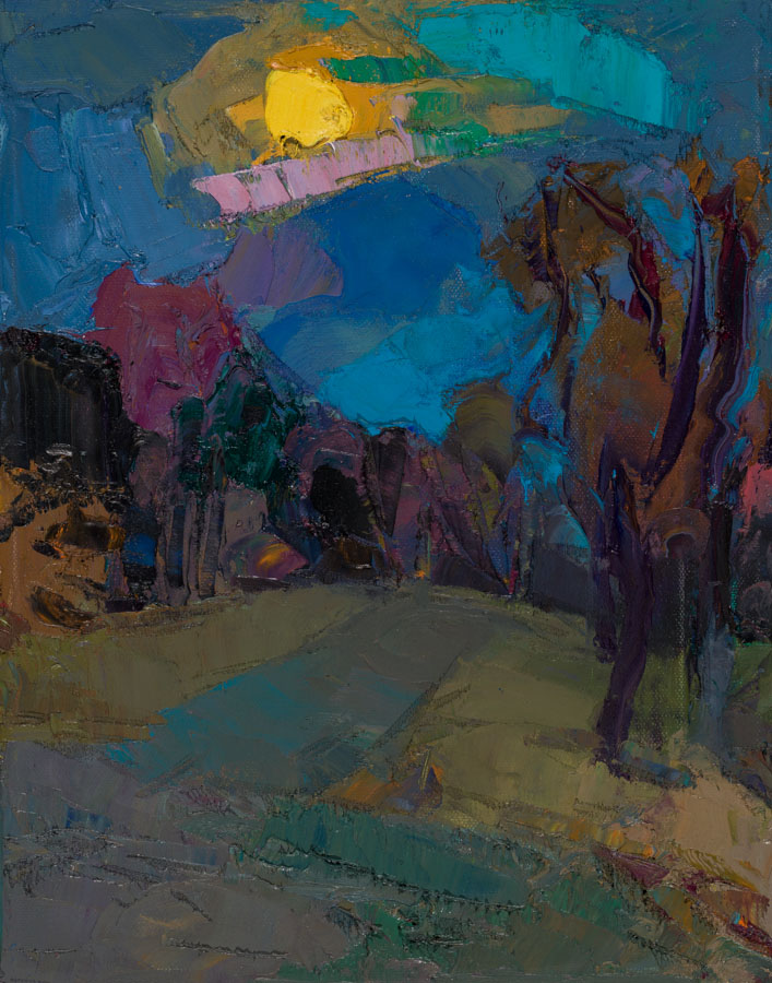 Gallery NAGA 2023 Feral Footing Plus Some